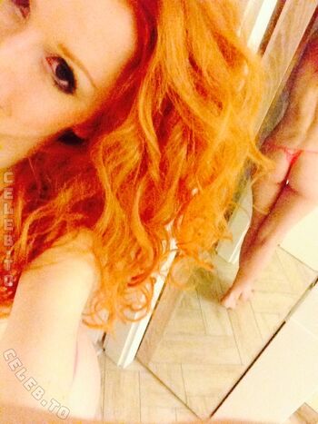 Full leaked Vienna love private onlyfans photo