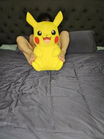 Full leaked Vieravixen private onlyfans photo