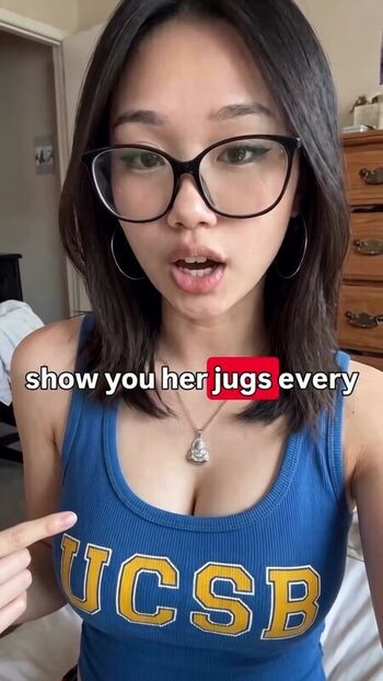 Full leaked Vietnam girls private onlyfans photo