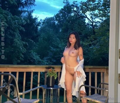 Full leaked Vietwhhore private onlyfans photo