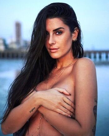 Full leaked Vignali private onlyfans photo