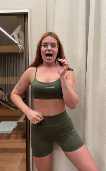 Full leaked Vihh tube private onlyfans photo