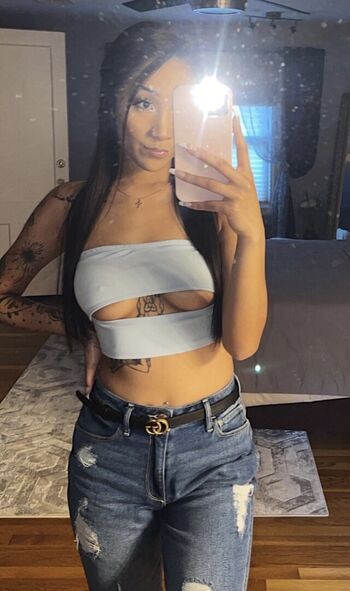 Full leaked Vihveele private onlyfans photo