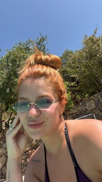 Viih Tube