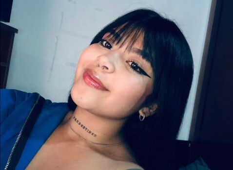 Full leaked Viioletaxxx private onlyfans photo