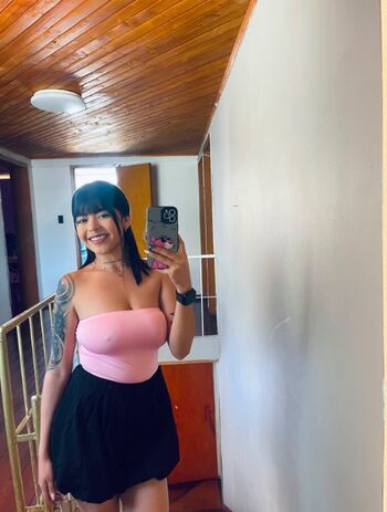 ViioletaXXX