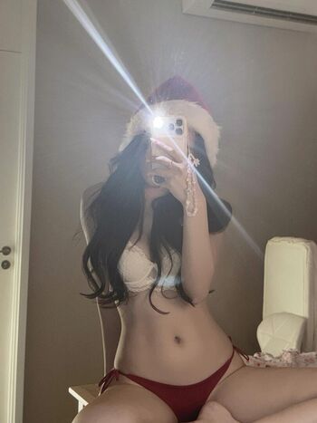 Viixxmmii_