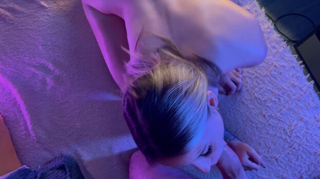 Full leaked Vikone private onlyfans photo