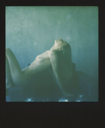 Full leaked Vika kucherenko private onlyfans photo