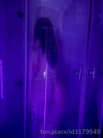 Full leaked Vikadano private onlyfans photo