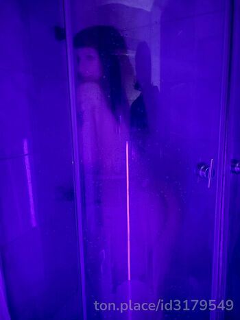 Full leaked Vikadano private onlyfans photo