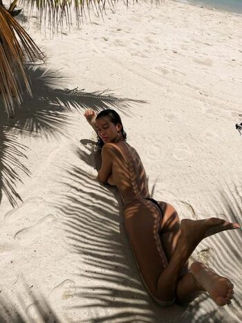 Full leaked Vikagrram page private onlyfans photo