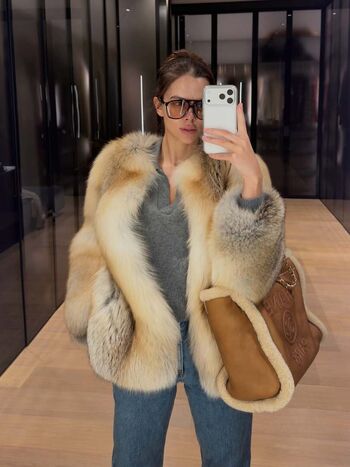 Full leaked Viki odintcova page private onlyfans photo