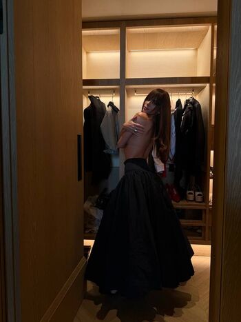 Full leaked Viki odintcova private onlyfans photo