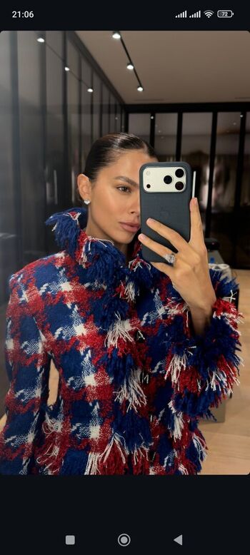 Full leaked Viki odintcova page private onlyfans photo