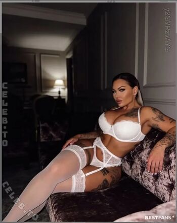 Full leaked Viking vanity private onlyfans photo