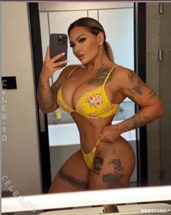 Full leaked Viking vanity private onlyfans photo