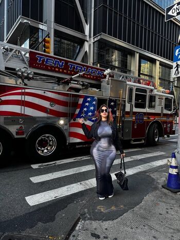 Full leaked Vikingastryr private onlyfans photo