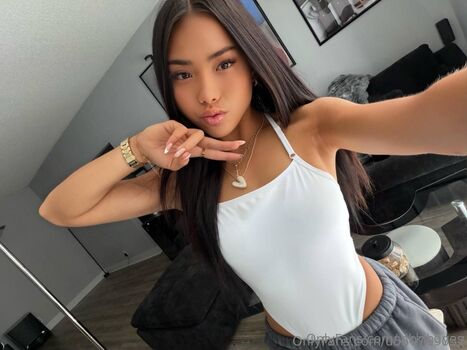 Vikkihayes