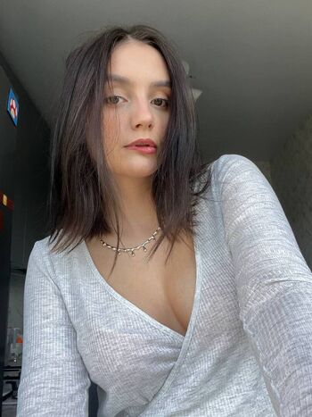 Full leaked Vikkkess private onlyfans photo