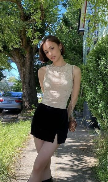 Full leaked Vikkyboyce private onlyfans photo
