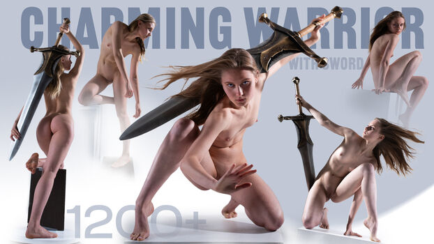 Full leaked Viktoria evgenyeva private onlyfans photo