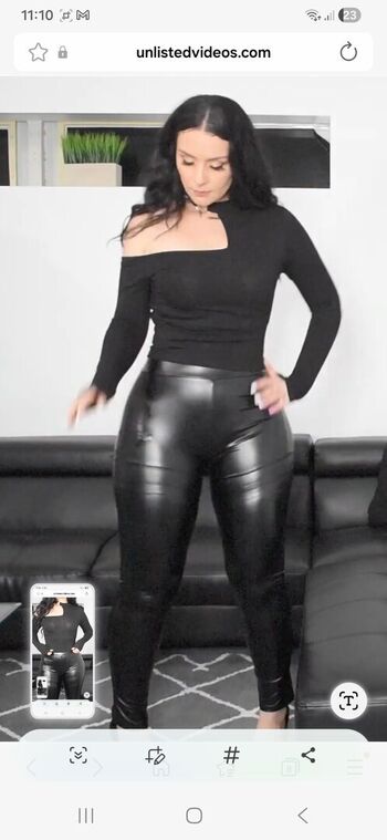 Full leaked Viktoria kay private onlyfans photo