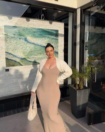 Full leaked Viktoria kay private onlyfans photo