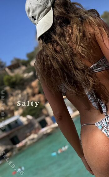 Full leaked Viktoria klr private onlyfans photo