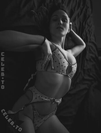 Full leaked Viktoria lara hochwimmer private onlyfans photo