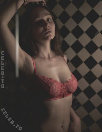 Full leaked Viktoria lara hochwimmer page private onlyfans photo