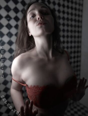 Full leaked Viktoria lara hochwimmer private onlyfans photo