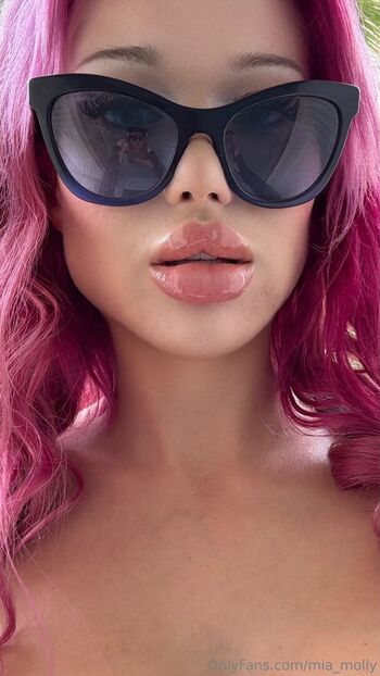 Viktoria Shock