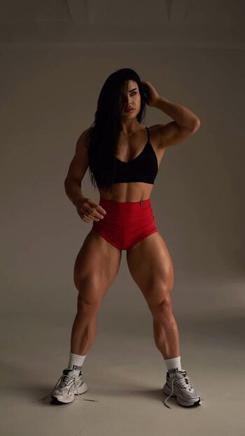 Full leaked Viktoria ushakova private onlyfans photo