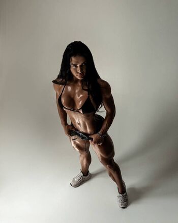 Full leaked Viktoria ushakova private onlyfans photo