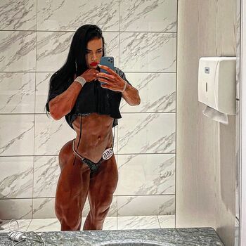 Full leaked Viktoria ushakova private onlyfans photo