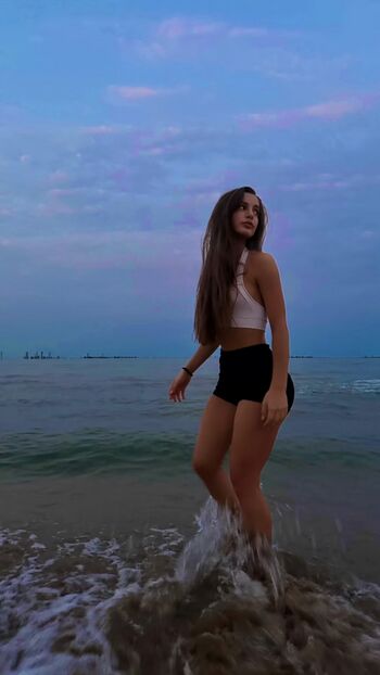 Full leaked Viktoria vragchinskaya private onlyfans photo