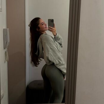 Full leaked Viktoria vragchinskaya page private onlyfans photo