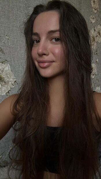 Viktoria Vragchinskaya