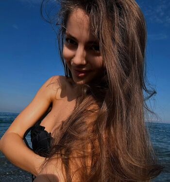 Viktoria Vragchinskaya