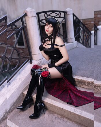 Full leaked Viktoria private onlyfans photo