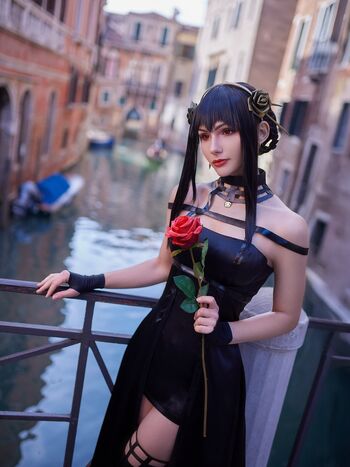 Full leaked Viktoria private onlyfans photo