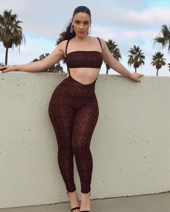 Full leaked Viktoriakay private onlyfans photo