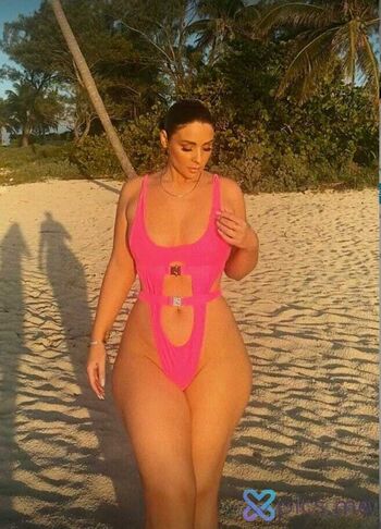 Full leaked Viktoriakay private onlyfans photo