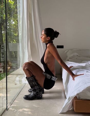 Full leaked Viktoriia pandei page private onlyfans photo