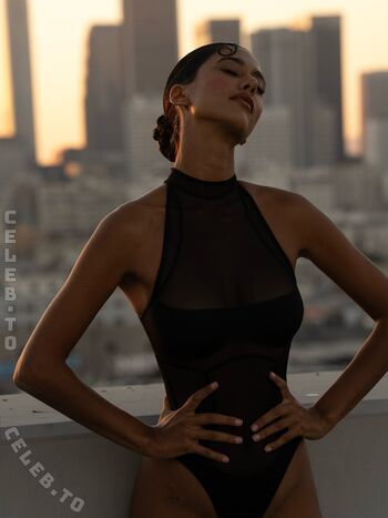 Full leaked Viktoriia pandei private onlyfans photo