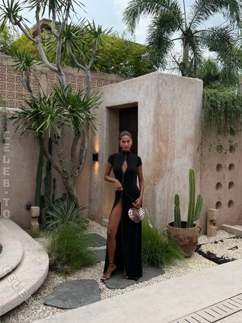 Full leaked Viktoriia pandei private onlyfans photo