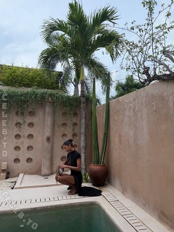 Full leaked Viktoriia pandei private onlyfans photo