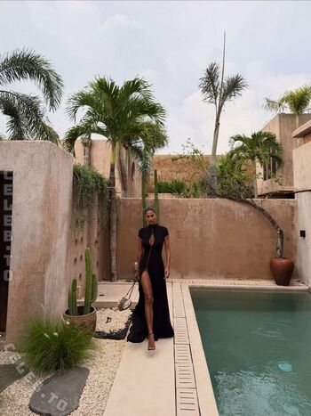 Full leaked Viktoriia pandei private onlyfans photo