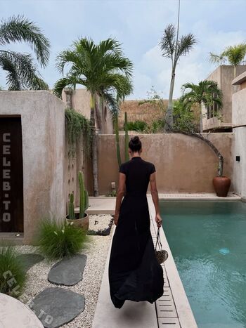 Full leaked Viktoriia pandei private onlyfans photo